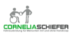 Schiefer-Fahrschule