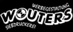 Werbegestaltung Wouters GmbH