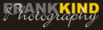 Frank Kind