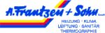 Frantzen Anton u. Sohn GmbH