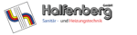 Halfenberg GmbH Sanitär- u. Heizungstechnik