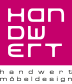 handwert möbeldesign GbR