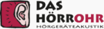 Das Hörrohr