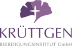 Beerdigungsinstitut Krüttgen GmbH
