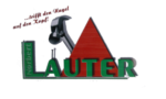 Lauter Norbert Schreinerei