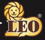 Bäckerei Leo Schumacher