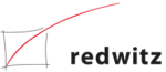Redwitz L.