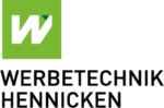 Werbetechnik Hennicken GmbH