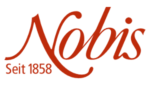 Nobis Printen