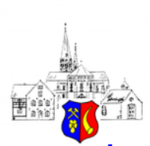 Kategorie: Kultur Heimatverein - Archiv-Cafe