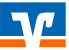 VR-Bank eG