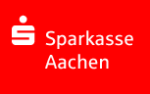 Sparkasse Aachen