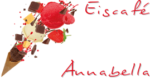 Eiscafé Annabella