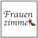 Frauenzimmer