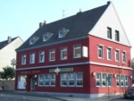 Hansa Haus