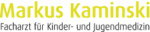 Kaminski, Markus
