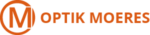 Moeres Optik