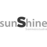 Sunshine Sonnenstudio 2