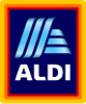 Aldi Süd