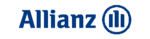 Generalagentur Jörg Winckler – Allianz