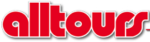 Alltours Reisecenter