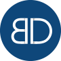 Bitzdesign