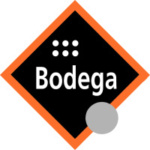 Bodega Weinhandel