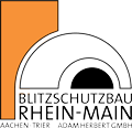Blitzschutzbau Rhein-Main