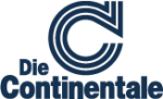 Generalagentur Hans-Norbert Bau