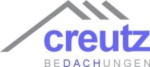 Creutz Bedachungen