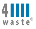 4waste GmbH