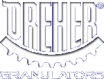 Heinrich Dreher GmbH & Co. KG