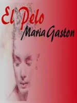 El Pelo