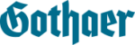 Schiffers und Partner – Gothaer