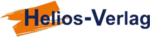 Helios Verlag
