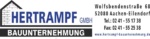 Hertrampf Bau GmbH