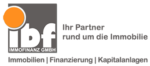 IBF Immofinanz GmbH
