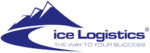 ice Logistics