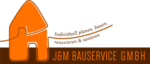 J&M Bauservice GmbH