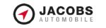 jacobs Automobile