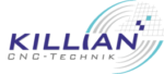 Killian CNC-Technik