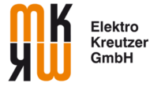 Elektro-Kreutzer GmbH