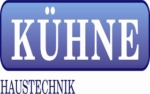 Holger Kühne-Haustechnik