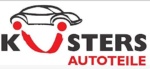 Küsters Volker Autoteile