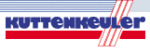 Kuttenkeuler GmbH – BFT