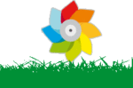 Kindergruppe Molino