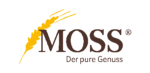 Bäckerei MOSS KG