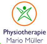 Mario Müller