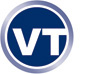 Werner Olbertz / Volker Textor