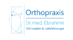 Orthopraxis-Ebrahimi